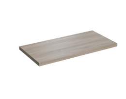 Столешница Belfast 139